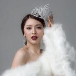 สะพัด! จับพิรุธ ตูมตาม คบซ้อน ดาราสาว-นางเอกซุปตาร์เบอร์หนึ่งลาว ญิ๋งญิ๋ง โพสต์แล้ว!