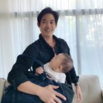 ตู่ ภพธร งง คนแชทด่าลูกสาว ดึงสติให้แง่คิดชาวโซเชียล ทุกคำที่พิมพ์ต้องรับผิดชอบ!