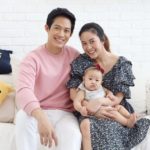 ตู่ ภพธร งง คนแชทด่าลูกสาว ดึงสติให้แง่คิดชาวโซเชียล ทุกคำที่พิมพ์ต้องรับผิดชอบ!