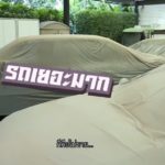 เปิดบ้าน ต๋อย ไตรภพ อลังการ ภาพติดผนังรู้ราคาหนาว เงินทำไว้ให้-กินชั่วชีวิตลูกหลาน(คลิป)