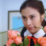 เดอะ ทอยส์ ปล่อยเอ็มวี “พูดไม่ออก” (Just Wonder) เผลอแพล็บเดียว ทะลุล้านวิว