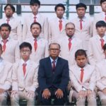 เดอะ ทอยส์ ปล่อยเอ็มวี “พูดไม่ออก” (Just Wonder) เผลอแพล็บเดียว ทะลุล้านวิว
