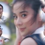 เดอะ ทอยส์ ปล่อยเอ็มวี “พูดไม่ออก” (Just Wonder) เผลอแพล็บเดียว ทะลุล้านวิว