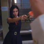 เดอะ ทอยส์ ปล่อยเอ็มวี “พูดไม่ออก” (Just Wonder) เผลอแพล็บเดียว ทะลุล้านวิว