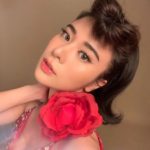 เดอะ ทอยส์ ปล่อยเอ็มวี “พูดไม่ออก” (Just Wonder) เผลอแพล็บเดียว ทะลุล้านวิว