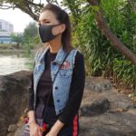 ทูลกระหม่อมฯ ทรงห่วงปัญหาฝุ่น ประชวรภูมิแพ้ 2 ปี หนีไม่พ้น ชี้ เราจะแย่กันหมดแล้ว
