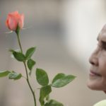 ภาพชุด 'ธนาธร' รอดคุก! อัยการนัดพบอีกที 26 มีนาคม หลังเลือกตั้ง!