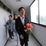 ภาพชุด 'ธนาธร' รอดคุก! อัยการนัดพบอีกที 26 มีนาคม หลังเลือกตั้ง!