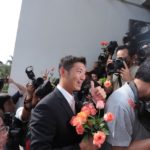 ภาพชุด 'ธนาธร' รอดคุก! อัยการนัดพบอีกที 26 มีนาคม หลังเลือกตั้ง!