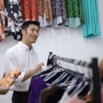'ธนาธร' ฉะ 'ประยุทธ์' ลุแก่อำนาจ ท้าทายประชาชน แถมฟ้อง 2 นศ. บี้ ลาออก