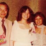 ตู่ นันทิดา เผยนาทีสุดท้าย ขอโทษพ่อ ในไอซียู ห่วงลูกสาวเจอมรสุม-น้ำตาคลอ(คลิป)