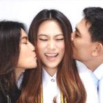 ตู่ นันทิดา เผยนาทีสุดท้าย ขอโทษพ่อ ในไอซียู ห่วงลูกสาวเจอมรสุม-น้ำตาคลอ(คลิป)