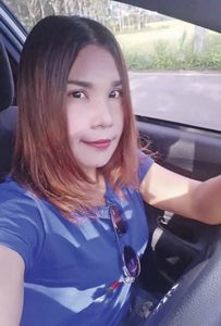 ปิดฉากรักขม สลดเมืองพัทลุง ผช.ผู้ใหญ่บ้านบุกฆ่าครูสาว 9 มม.จ่อยิงหัวตายตาม