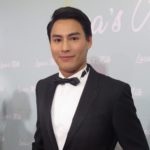 นาวิน ต้าร์ ลั่นเอาเรื่องถึงที่สุด! คดีอดีตคนรักกรีดรถหรู มาขอโทษก็ไม่ยอม