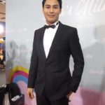 นาวิน ต้าร์ ลั่นเอาเรื่องถึงที่สุด! คดีอดีตคนรักกรีดรถหรู มาขอโทษก็ไม่ยอม