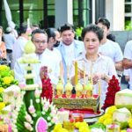 ‘สหมงคลฟิล์ม’คว้า‘นก-หมาก’ปะทะเดือด ภาพยนตร์บู๊ฟอร์มยักษ์‘จอมขมังเวทย์2020’