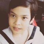 แอนนี่ ภูมิใจ ได้เป็นแม่ น้องฑีฆายุ ซึ้งลูกหิ้วน้ำพริกปลาร้า ไปขายทุกวัน ไม่อายทำกิน(คลิป)