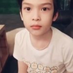 แอนนี่ ภูมิใจ ได้เป็นแม่ น้องฑีฆายุ ซึ้งลูกหิ้วน้ำพริกปลาร้า ไปขายทุกวัน ไม่อายทำกิน(คลิป)