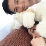 น้ำฝน ลุยถึง ศรราม อย่าหาย แมนจริงมาคุย เลิกให้ท้ายเมียระราน-แต่โพสต์ใส่บาตร