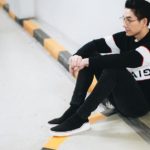 บอย ขอโพสต์ถึง ป๊อบ หลังเปิดใจคบซ้อน กระทบชีวิตอาชีพนักร้อง-ส่งผลเลื่อนปล่อยเพลง