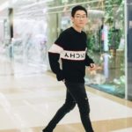 บอย ขอโพสต์ถึง ป๊อบ หลังเปิดใจคบซ้อน กระทบชีวิตอาชีพนักร้อง-ส่งผลเลื่อนปล่อยเพลง
