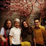 เพื่อนดาราช็อก บอย ถูกจับคดีฆ่า เผยสุภาพ-ไม่ทะเลาะใคร เปิดโพสต์สุดท้ายก่อนเกิดเหตุ
