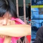 บังสุดช้ำ หนุ่มเมาทำเดือดร้อน100ชีวิต 80ล้านส่อสูญ-โทรหาตัดสาย หวังคนยื่นมือช่วย(คลิป)