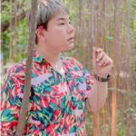 บุ๊กโกะ โพสต์อวดผัวใหญ่ระวังซ้ำ หนูเล็ก-ปันปัน โผล่เม้นต์ โต้กลับแสบ-เจอคนด่ากะเทยสกปรก!
