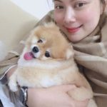 บุ๋ม โพสต์คลิปใครจะเข้าใจ ใส่ชุดรัด-ติดไมค์หว่างขา คนแห่ขอโทษไม่มองหน้า-มองนม!