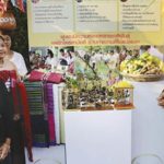 วธ.ชูพลังบ้าน-วัด-โรงเรียน ขับเคลื่อนชุมชนคุณธรรมฯ