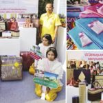 วธ.ชูพลังบ้าน-วัด-โรงเรียน ขับเคลื่อนชุมชนคุณธรรมฯ