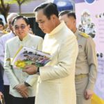 วธ.ชูพลังบ้าน-วัด-โรงเรียน ขับเคลื่อนชุมชนคุณธรรมฯ