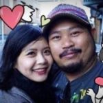 ผ่าดวงความรัก ป๊อบ ปองกูล เจอพระราหูย้ายเข้าราศี เช็กชีวิตรุ่ง-ร่วง