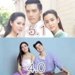 ผู้แต่ง ละคร บ่วงสไบ ช่อง 7 เผยถึง ทองเอกฯ ช่อง 3 กับเหตุผลที่ทำไมต้องเกลียด!!!