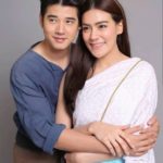 ผู้แต่ง ละคร บ่วงสไบ ช่อง 7 เผยถึง ทองเอกฯ ช่อง 3 กับเหตุผลที่ทำไมต้องเกลียด!!!