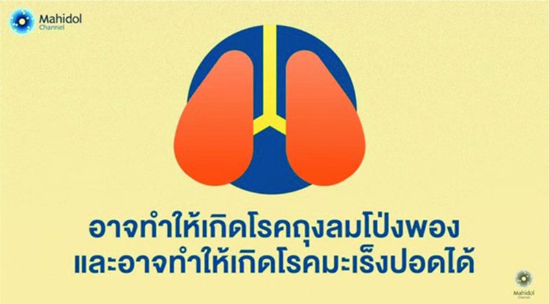 ฝุ่น