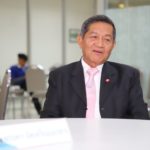 ชทพ. ส่ง “หนูนา” เป็นนายกฯ ชื่อเดียว ปาร์ตี้ลิสต์ 67 คน ชู นโยบาย 'สุพรรณบุรีโมเดล'