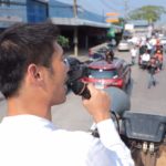 'ธนาธร' นำทีม อนค. ลุยหาเสียงเมืองชล ชวนฟังปราศรัยหาดวอนนภา บางแสน เย็นนี้ !
