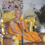 สื่อสัญจรศึกษา-สำนักพุทธ เน้นประชาสัมพันธ์เชิงรุก