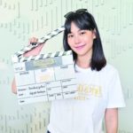 ‘สหมงคลฟิล์ม’คว้า‘นก-หมาก’ปะทะเดือด ภาพยนตร์บู๊ฟอร์มยักษ์‘จอมขมังเวทย์2020’