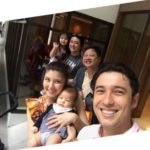 สะพัด พลอย ซุ่มคบ แอนดริว เห็นควงกันไปเป็นคู่ เปิดโพสต์ล่าสุด พระเอกหนุ่ม หลังลือหึ่ง
