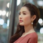 พ่อแอฟ โพสต์ถึง ลูกสาว ในวันวาเลนไทน์ แฟนคลับแห่คอมเมนต์!