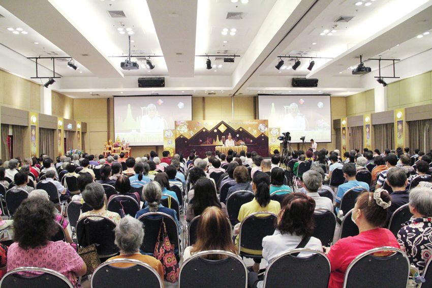 มานิต อุดมคุณธรรม 