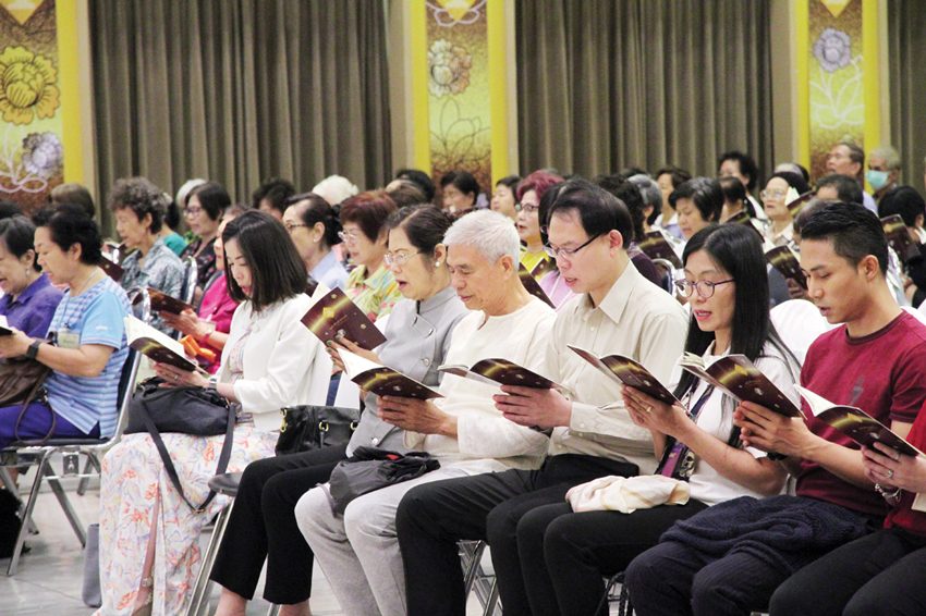 มานิต อุดมคุณธรรม 