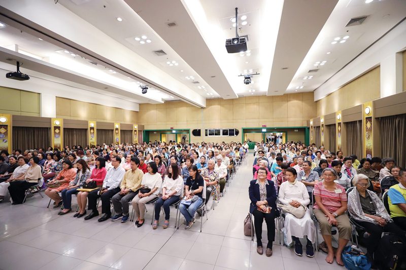 มานิต อุดมคุณธรรม 