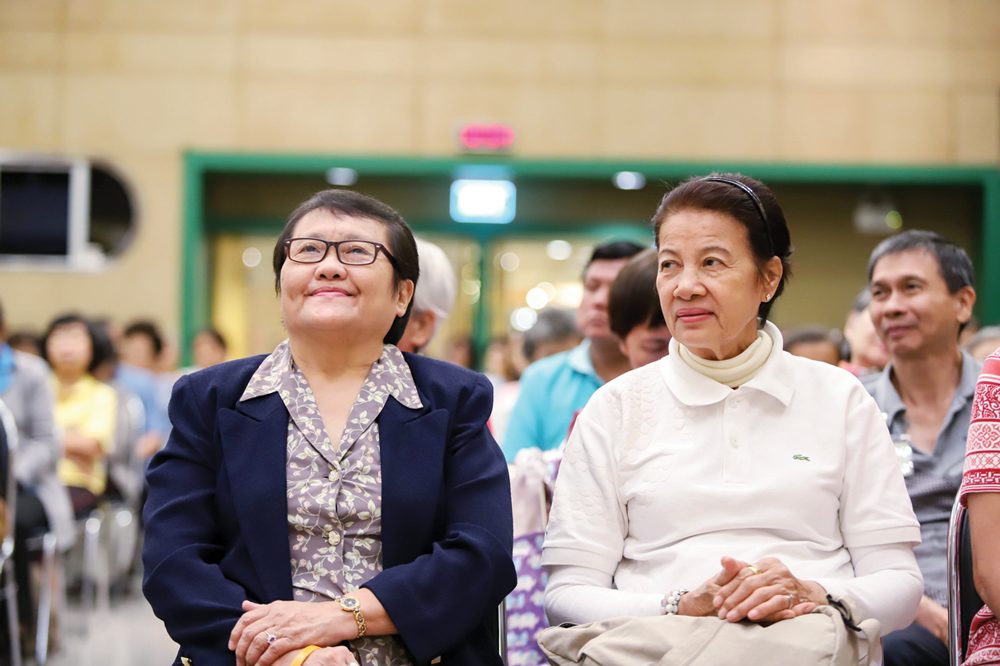 มานิต อุดมคุณธรรม 