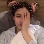 มาร์กี้ อุ้มท้องแฝด ตามทวง อั่งเปา สามี ควักให้เต็มซอง เปลี่ยนใจเอาคืน-เมียโวยใหญ่(คลิป)
