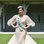 ไทยเป็นเจ้าภาพครั้งแรก จัด "มิสเวิลด์2019" รอบชิงชนะเลิศ พ.ย. นี้