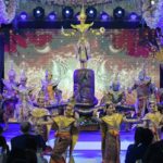 ไทยเป็นเจ้าภาพครั้งแรก จัด "มิสเวิลด์2019" รอบชิงชนะเลิศ พ.ย. นี้