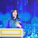 ไทยเป็นเจ้าภาพครั้งแรก จัด "มิสเวิลด์2019" รอบชิงชนะเลิศ พ.ย. นี้